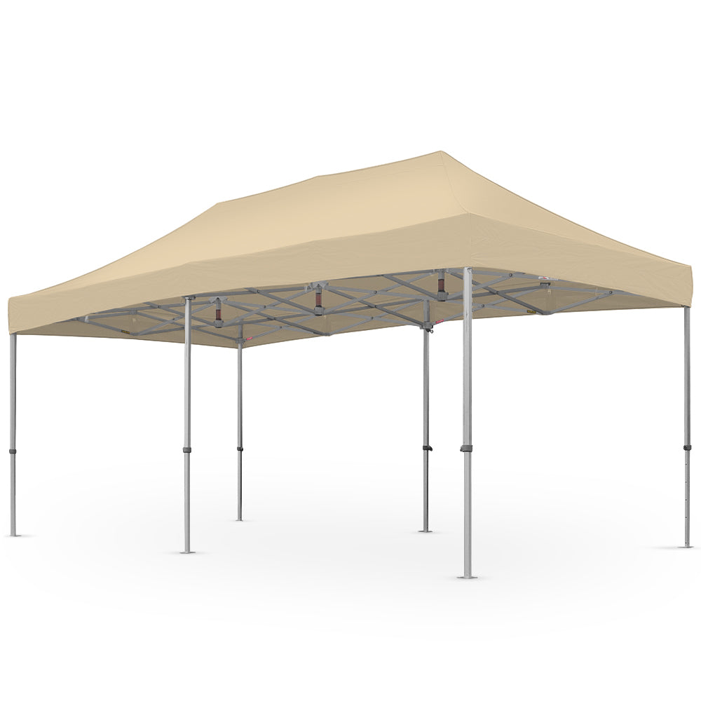 3m x 6m Marquee | X7 Tectonic