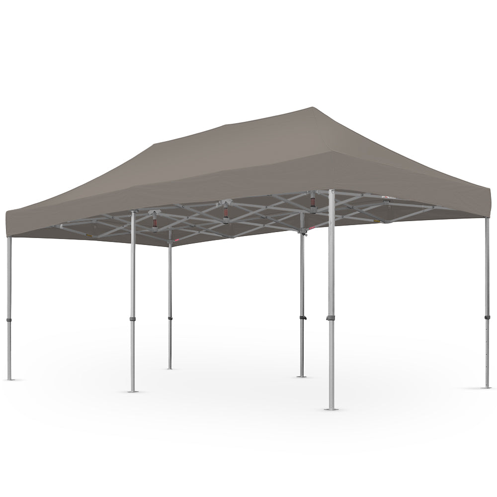3m x 6m Marquee | X7 Tectonic