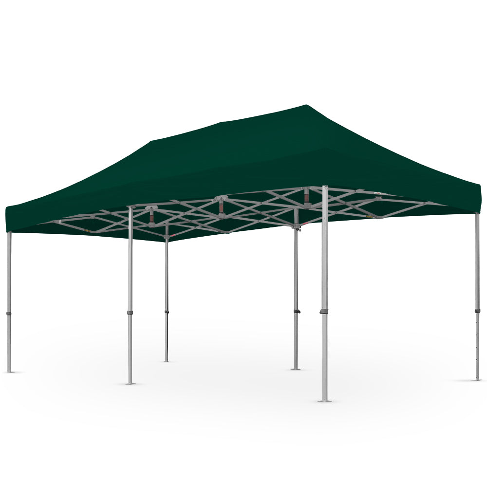 3m x 6m Marquee | X7 Tectonic