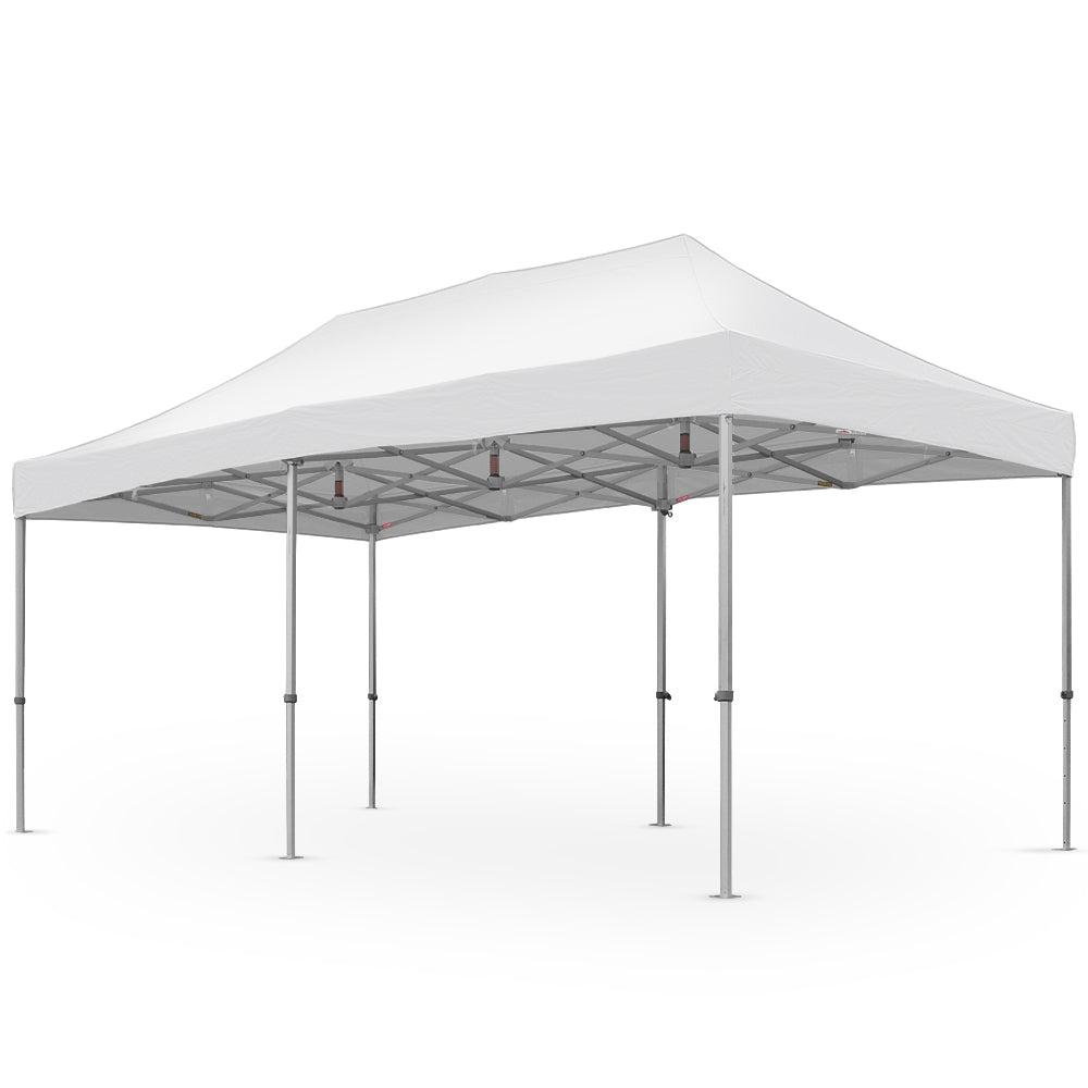 3m x 6m Marquee | X7 Tectonic
