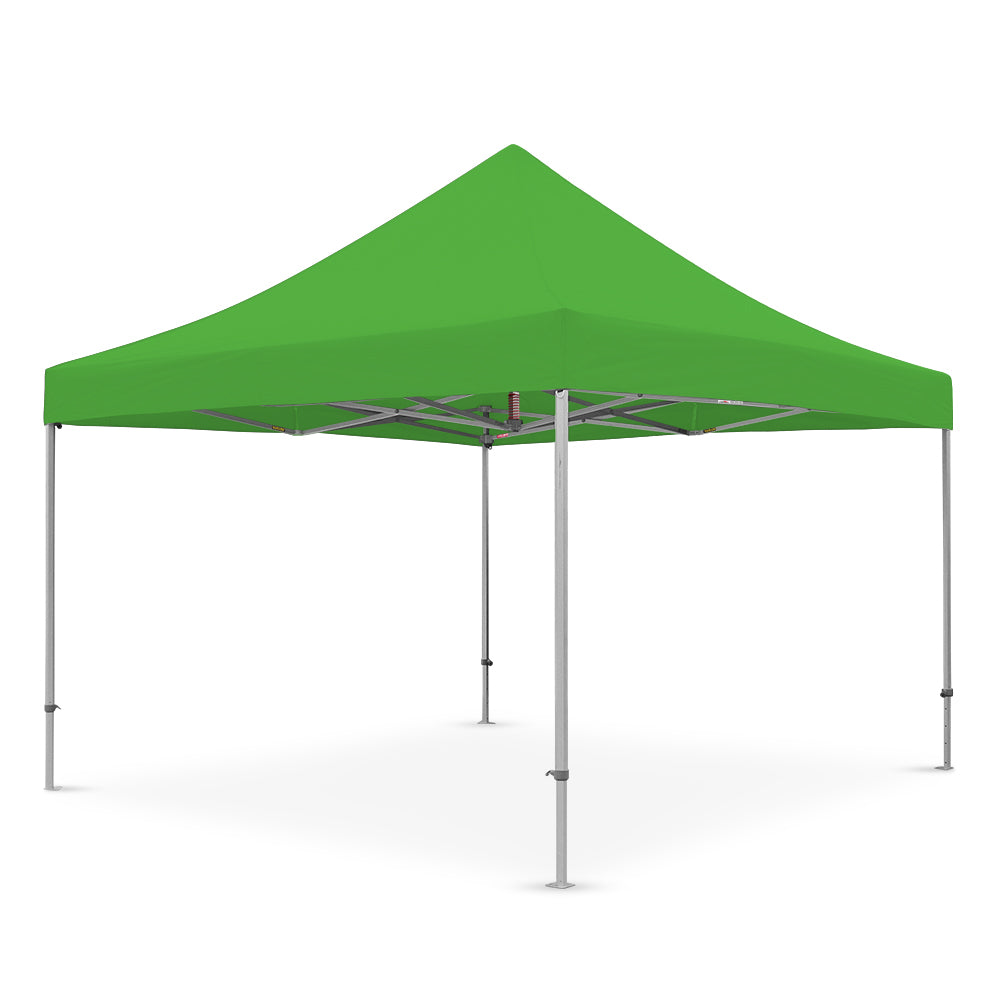 4m x 4m Marquee | X7 Tectonic