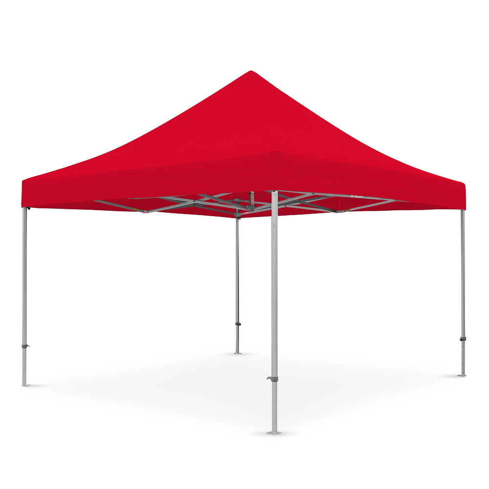 4m x 4m Marquee | X7 Tectonic