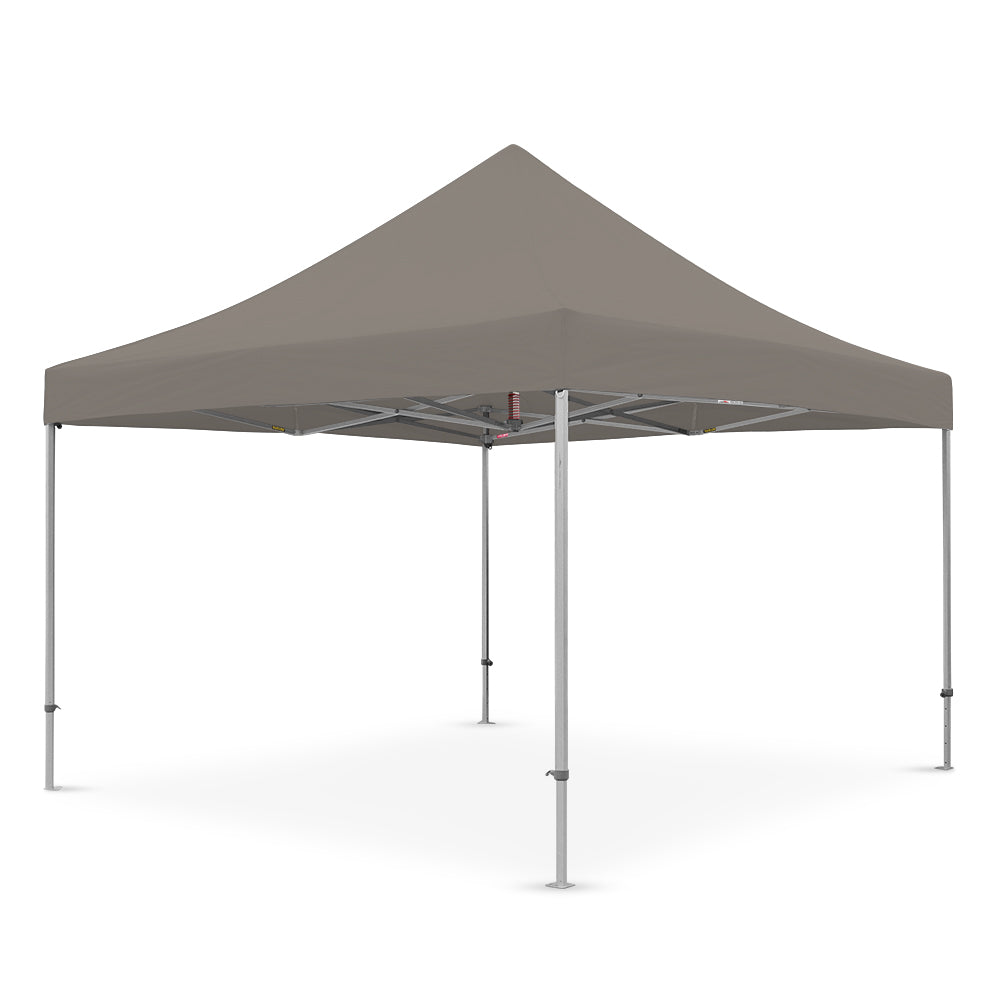 4m x 4m Marquee | X7 Tectonic