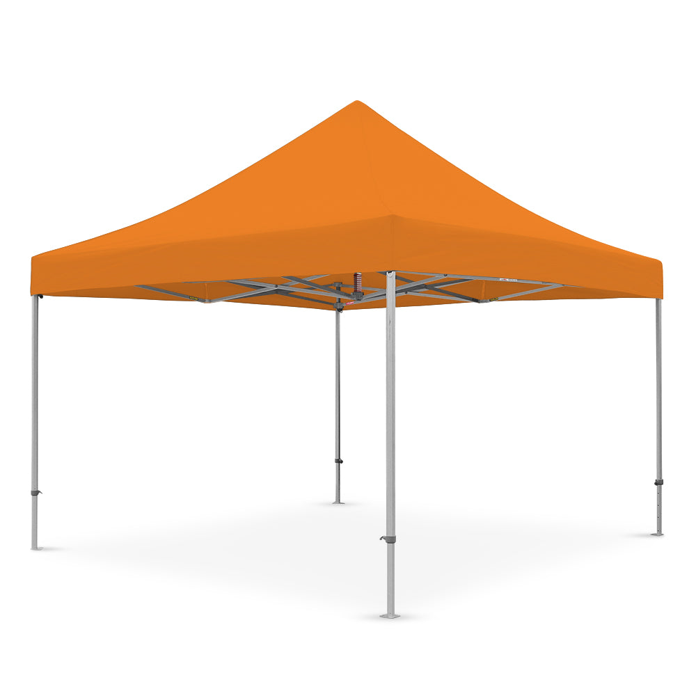 4m x 4m Marquee | X7 Tectonic