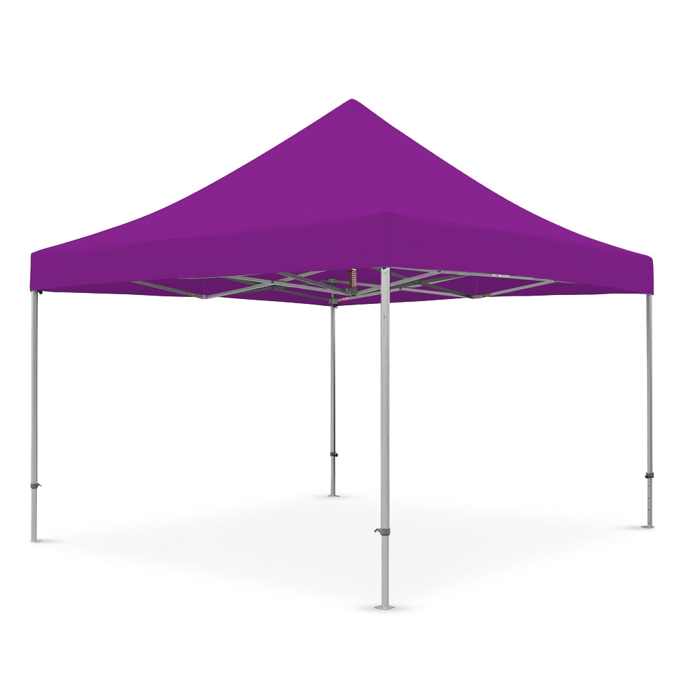 4m x 4m Marquee | X7 Tectonic