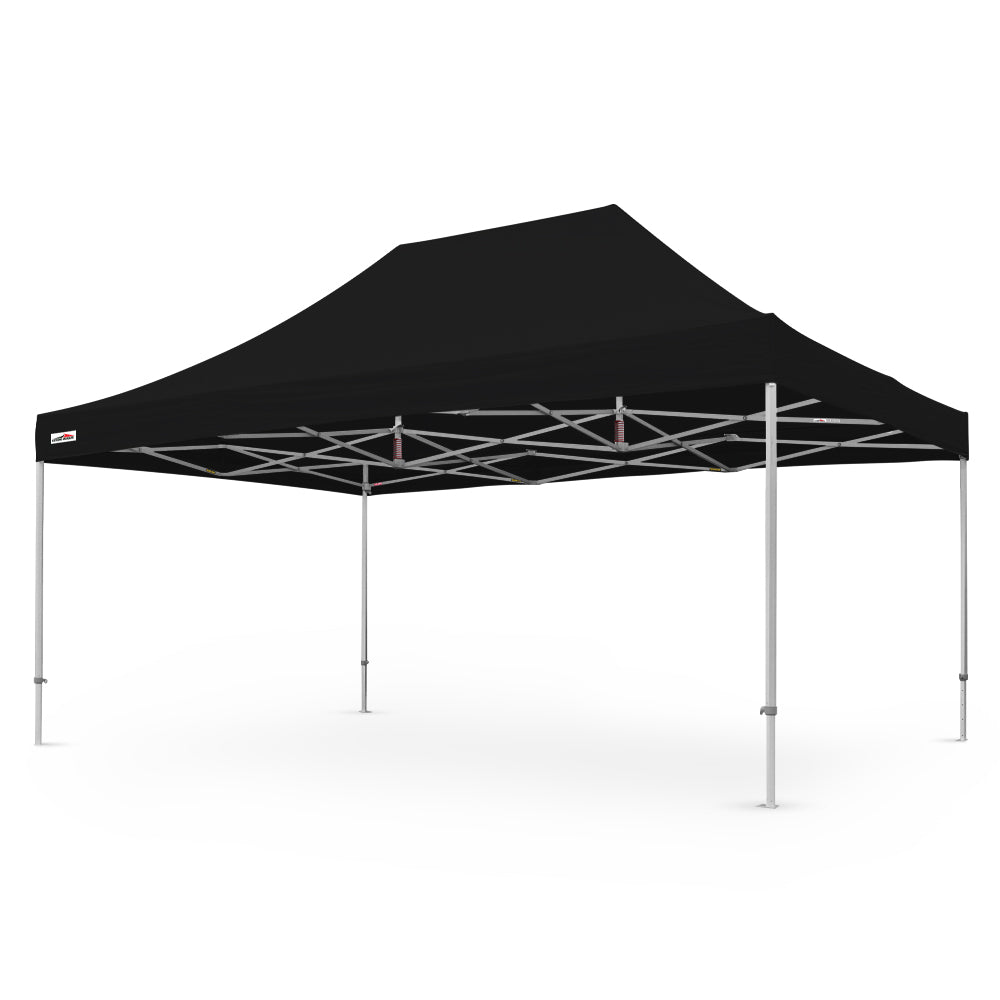 4m x 6m Marquee | X7 Tectonic