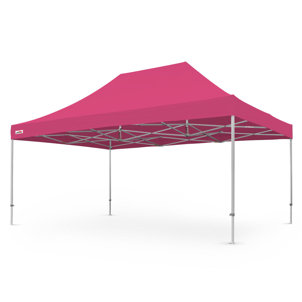 4m x 6m Marquee | X7 Tectonic