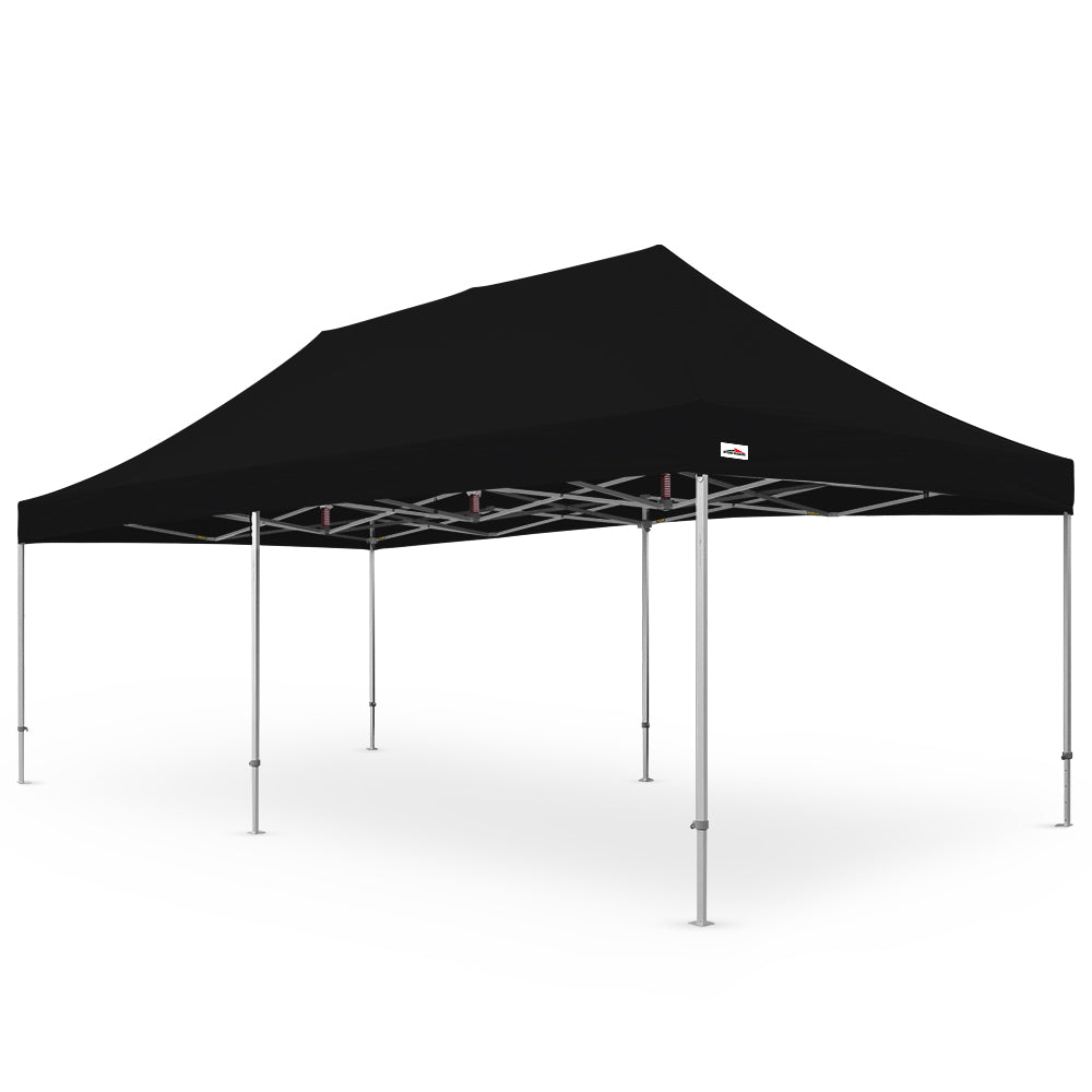 4m x 8m Marque | X7 Tectonic