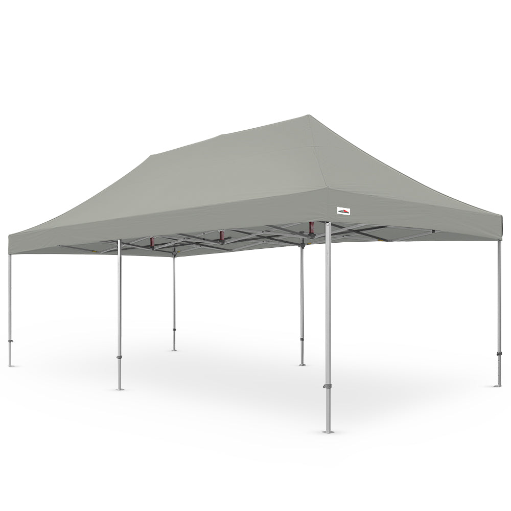 4m x 8m Marque | X7 Tectonic