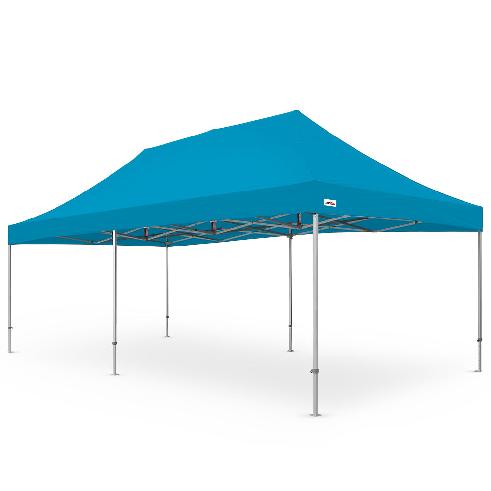 4m x 8m Marque | X7 Tectonic