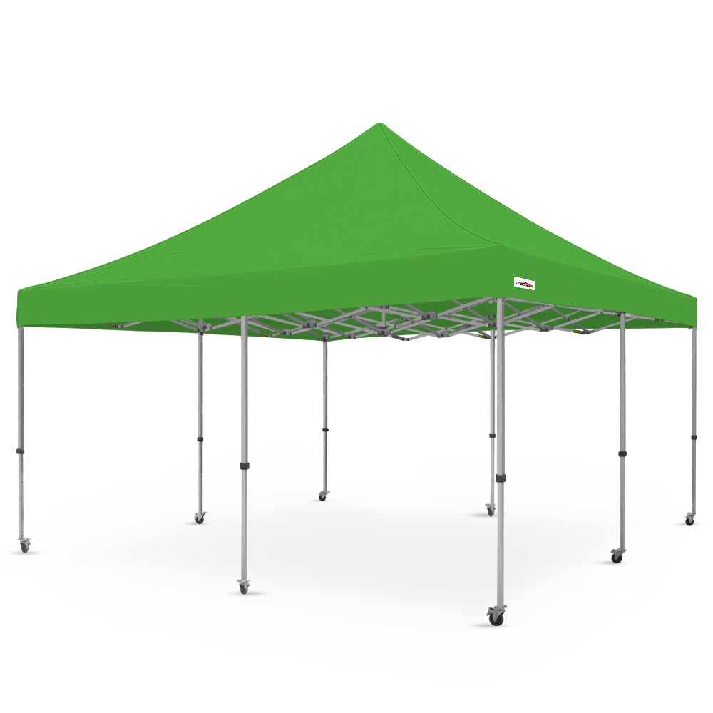 5m x 5m Marquee | X7 Tectonic