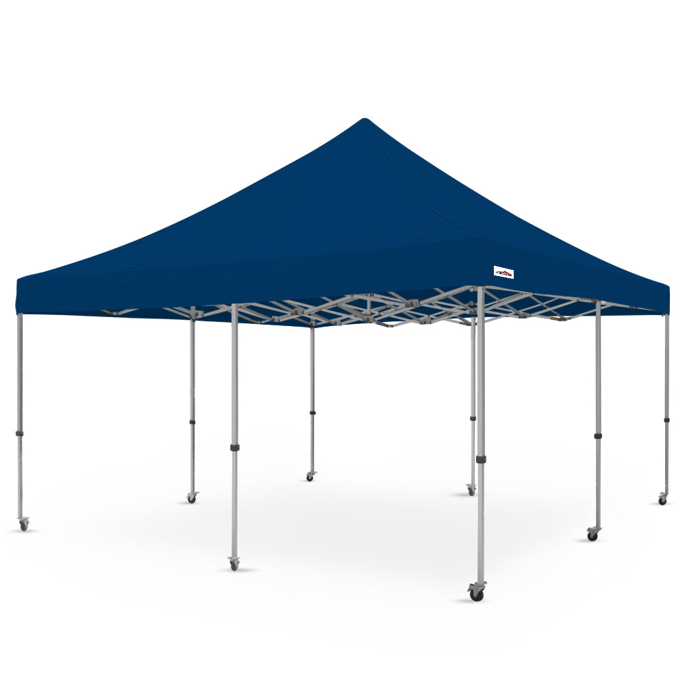 5m x 5m Marquee | X7 Tectonic