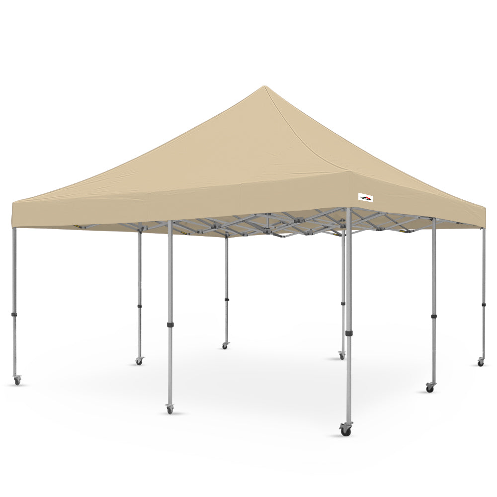 5m x 5m Marquee | X7 Tectonic