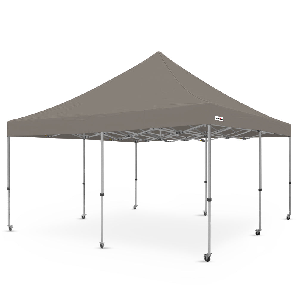 5m x 5m Marquee | X7 Tectonic