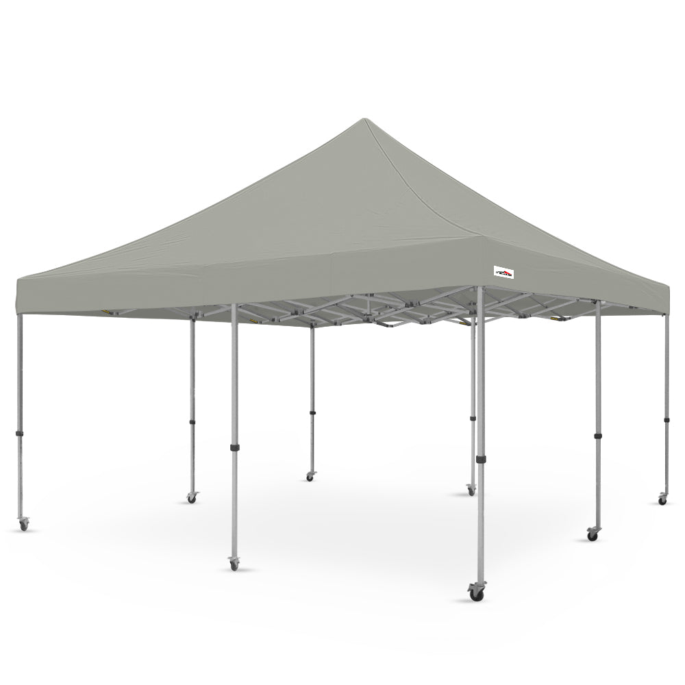 5m x 5m Marquee | X7 Tectonic