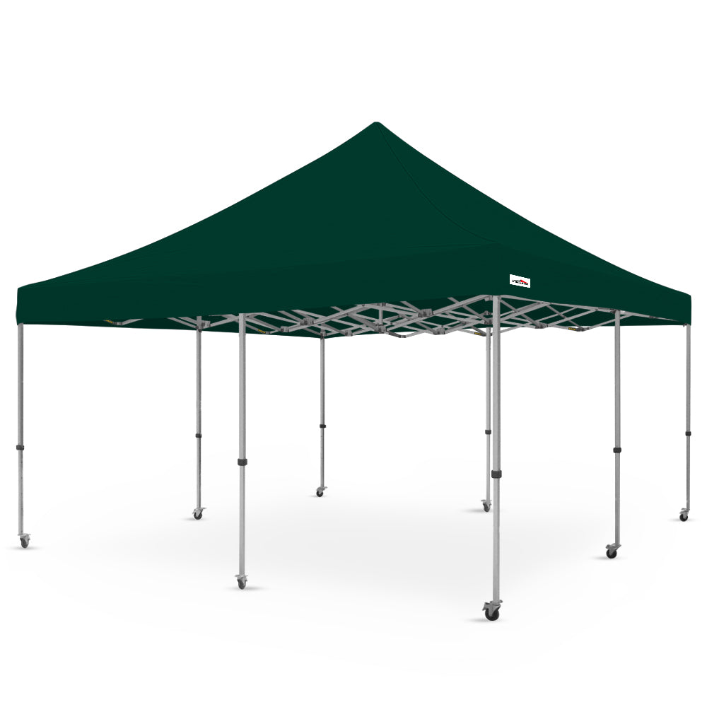 5m x 5m Marquee | X7 Tectonic