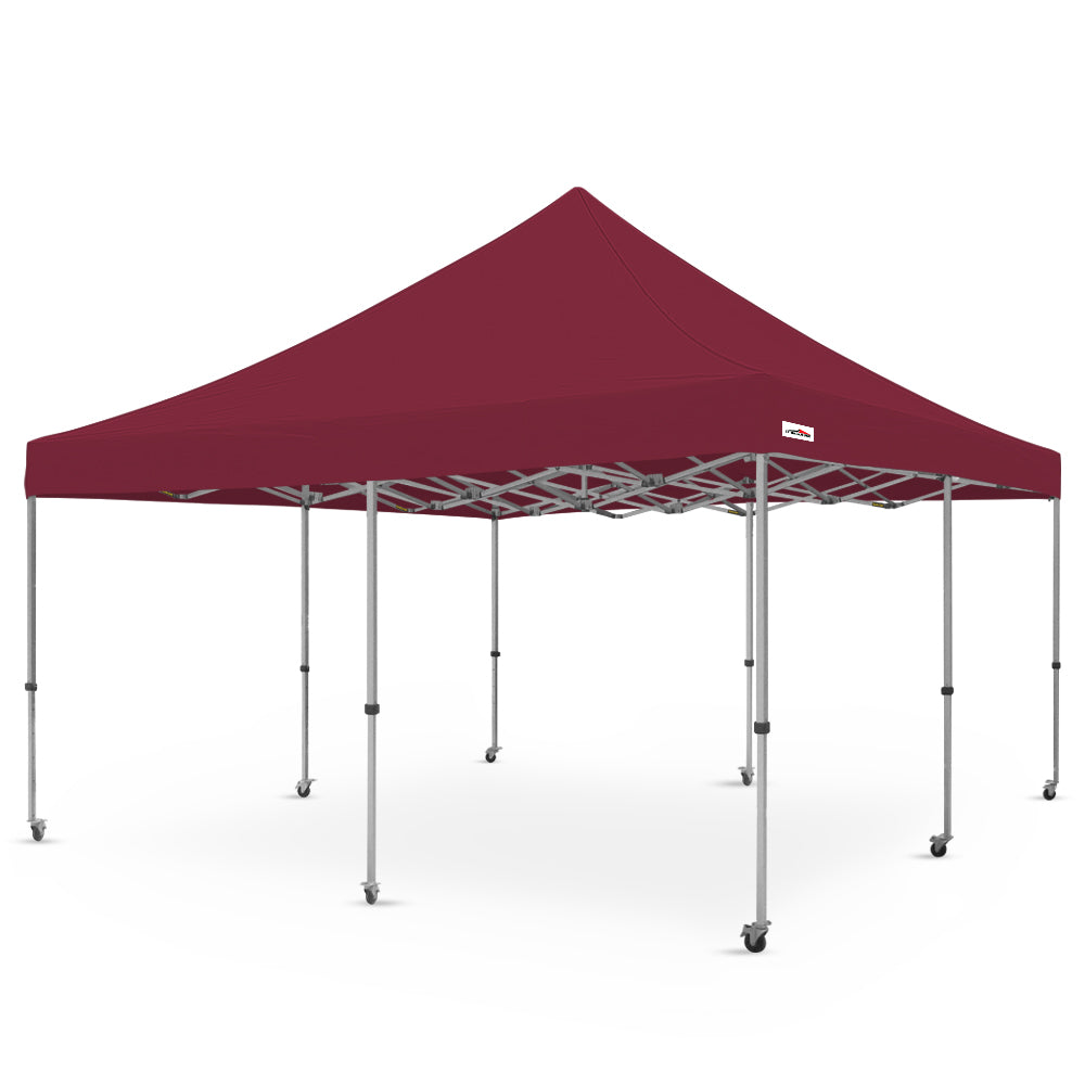 5m x 5m Marquee | X7 Tectonic