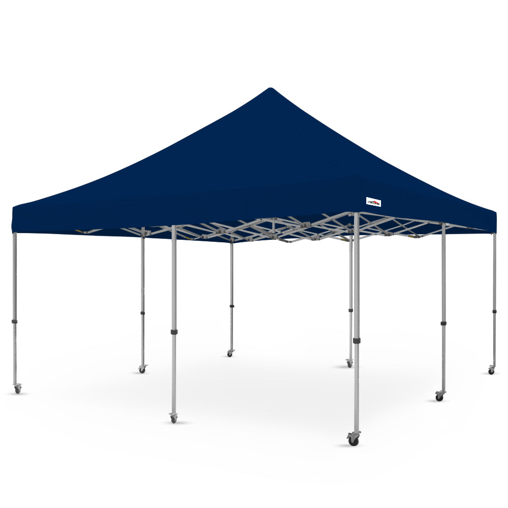 5m x 5m Marquee | X7 Tectonic