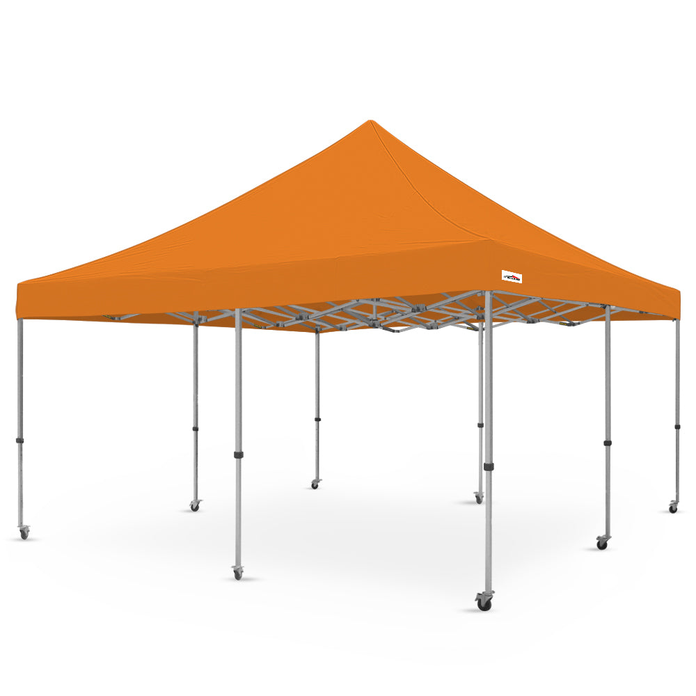 5m x 5m Marquee | X7 Tectonic