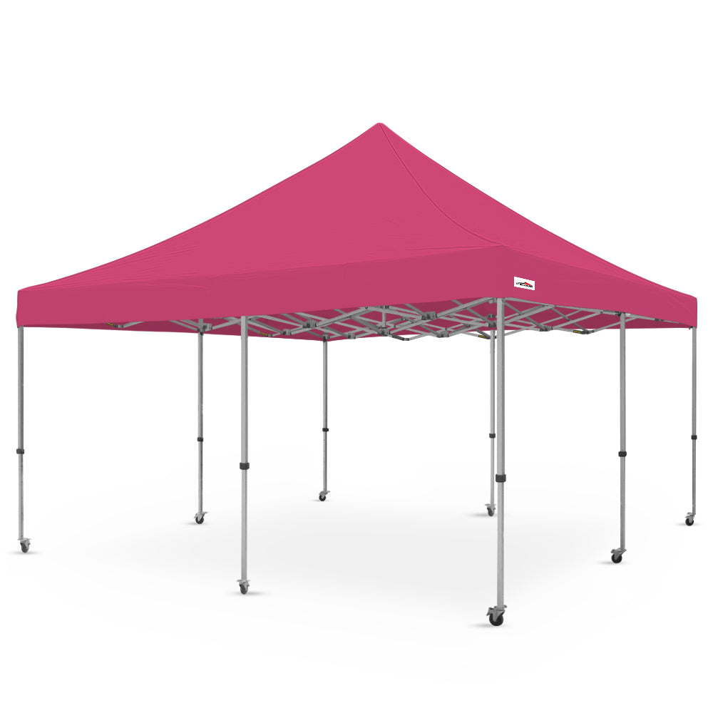 5m x 5m Marquee | X7 Tectonic