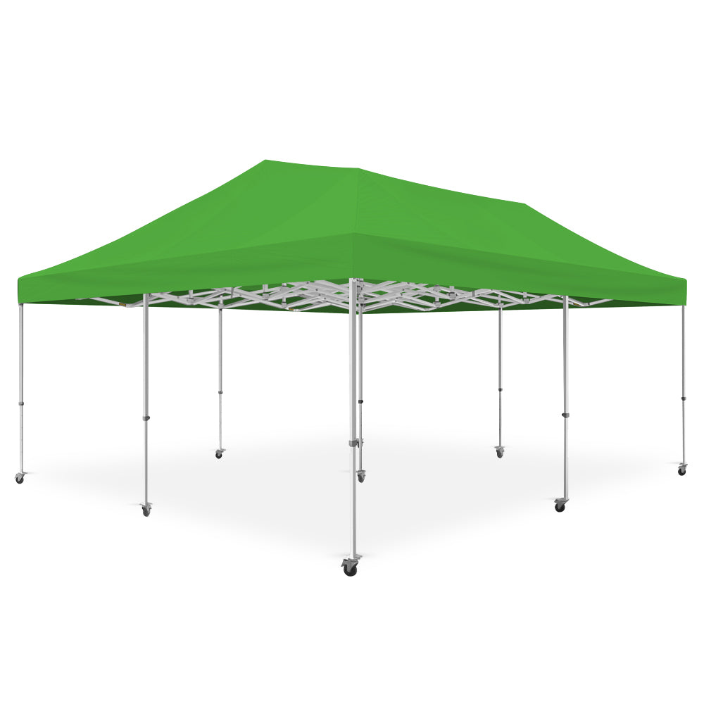 6m x 6m Marquee | X7 Tectonic