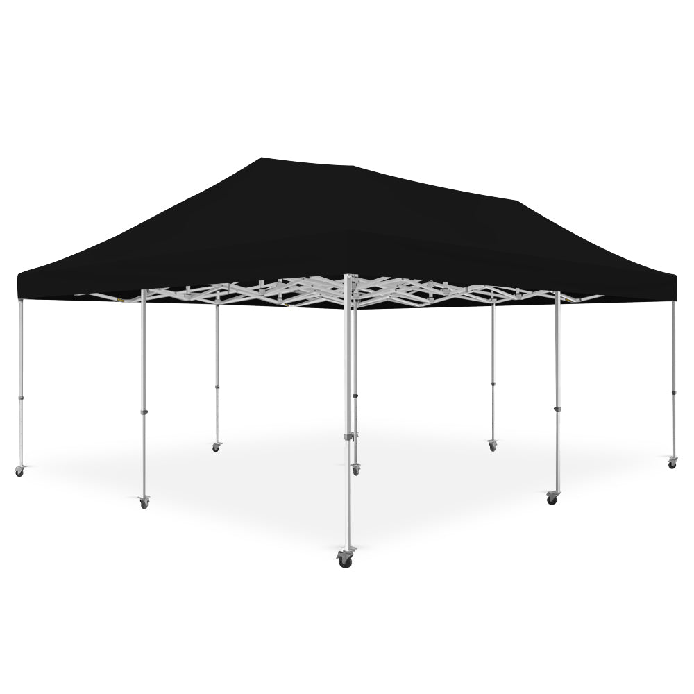 6m x 6m Marquee | X7 Tectonic