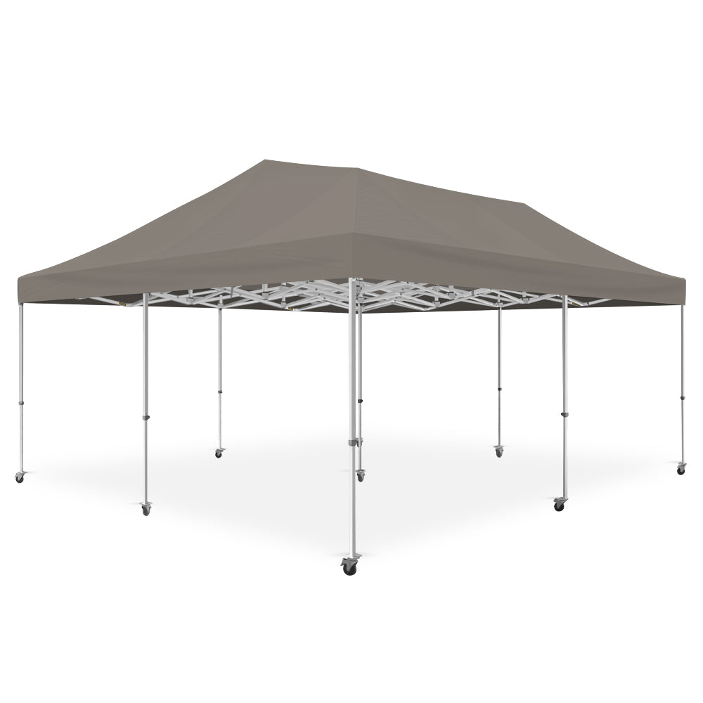 6m x 6m Marquee | X7 Tectonic