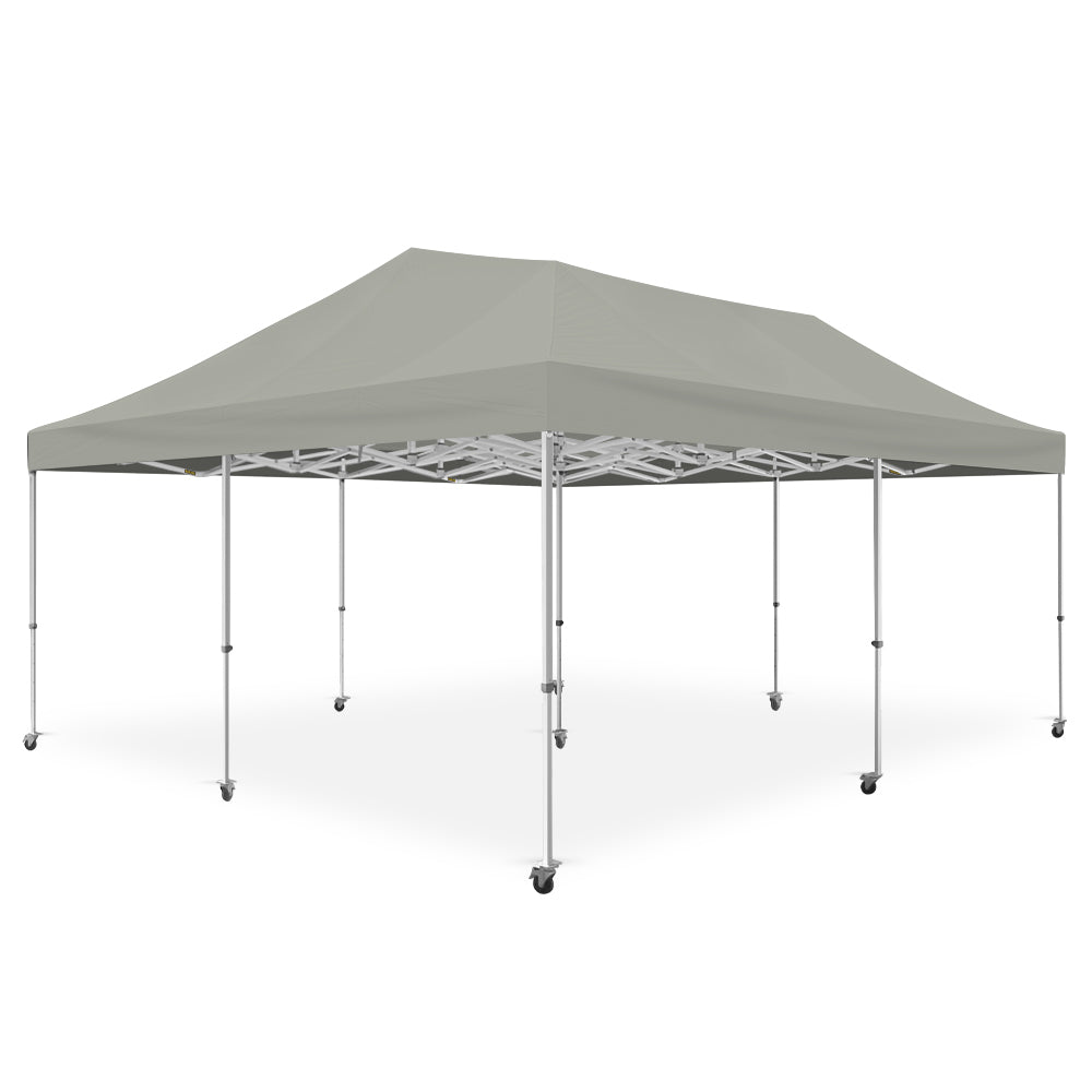 6m x 6m Marquee | X7 Tectonic