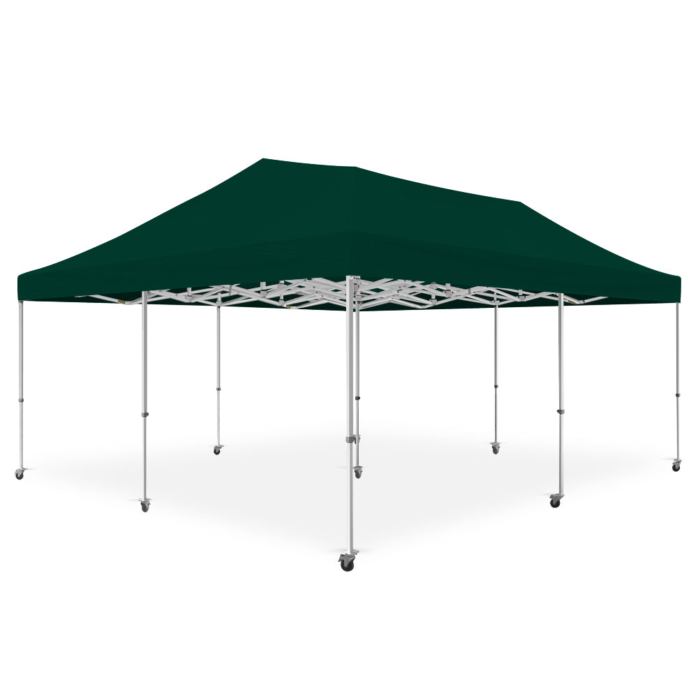 6m x 6m Marquee | X7 Tectonic