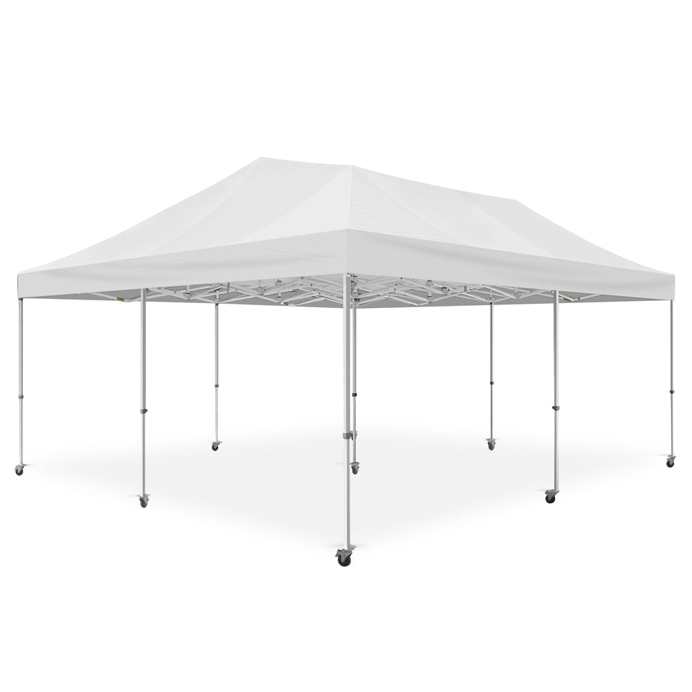 6m x 6m Marquee | X7 Tectonic