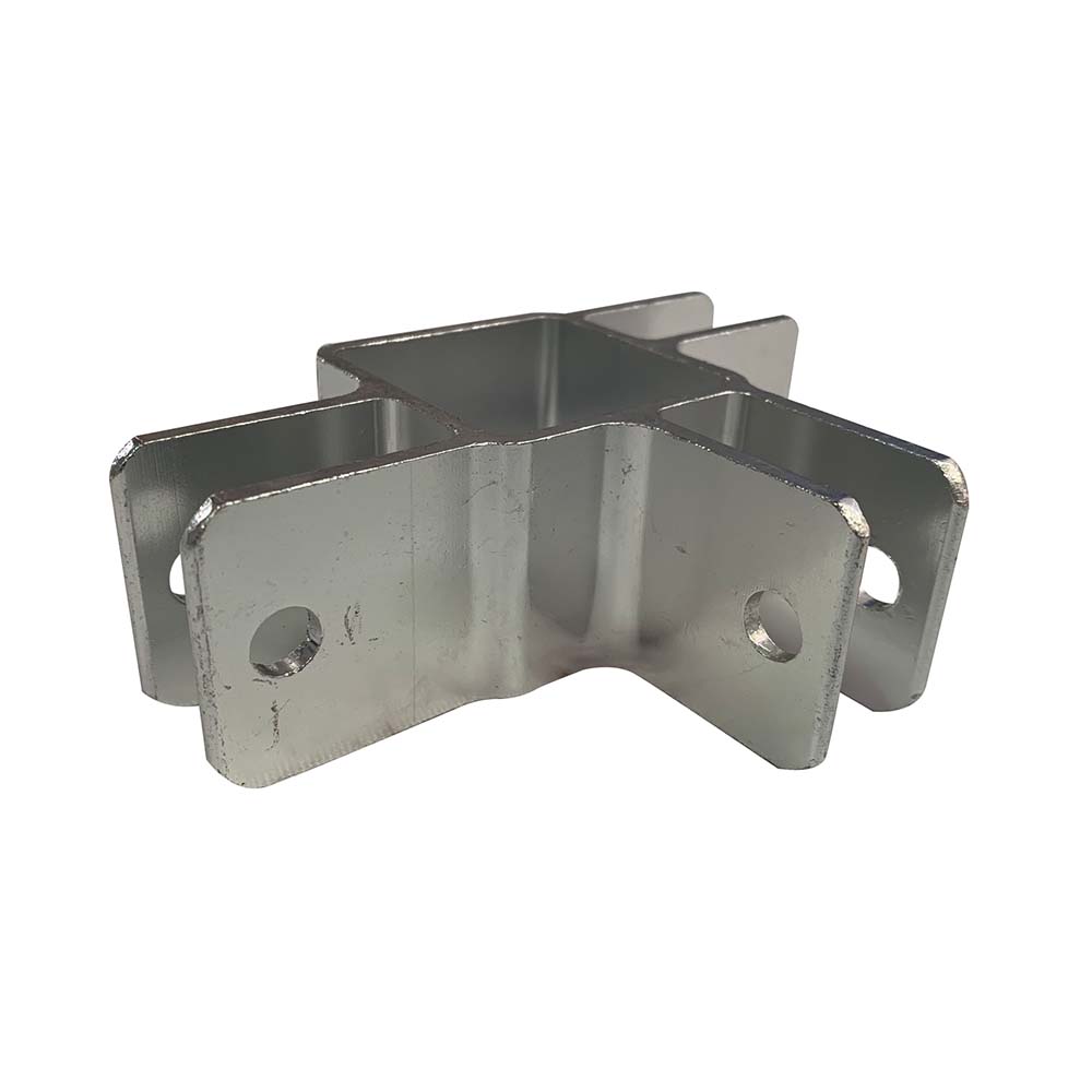 40mm Truss Connector Lower | CS Summit Spare Parts