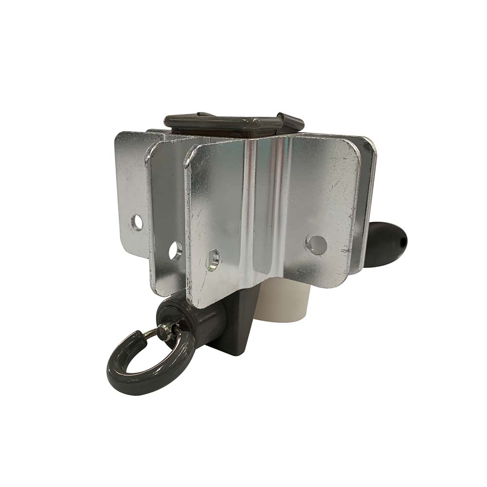 40mm Middle Slide Connector | CS Summit Spare Parts