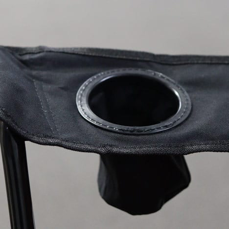 Folding Chair | Accessories
