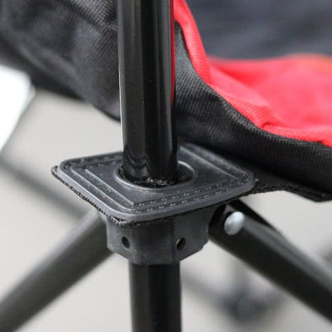 Folding Chair | Accessories