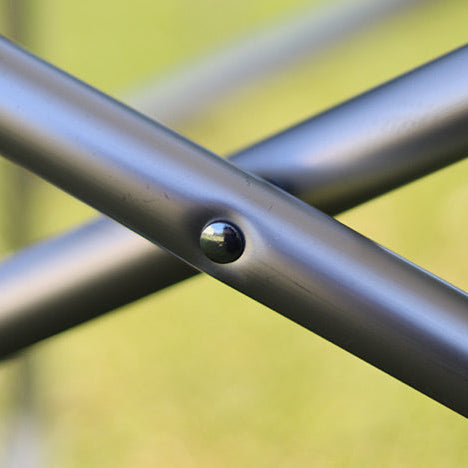 Printed Director's Chair | Accessories