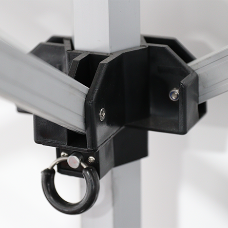 Folding Table | Accessories