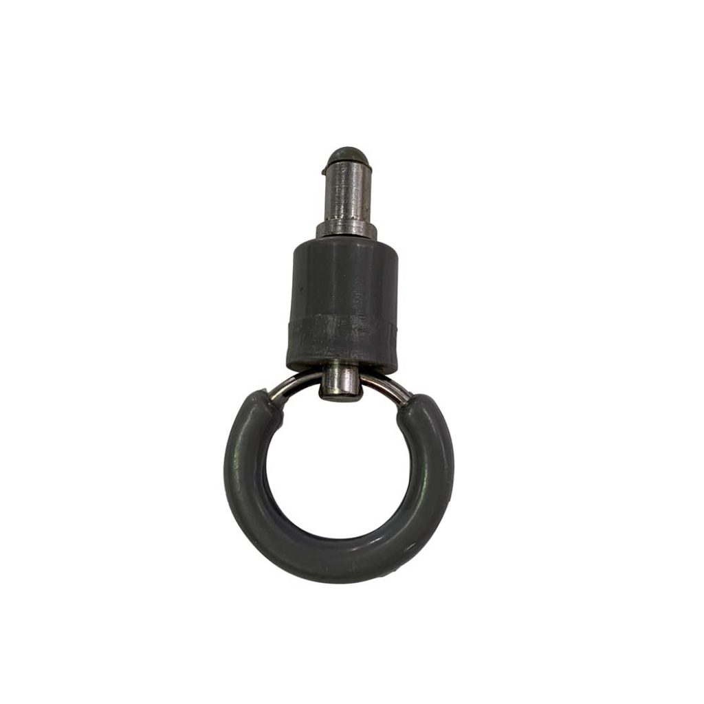 40mm Pull Ring Single | CS Summit Spare Parts