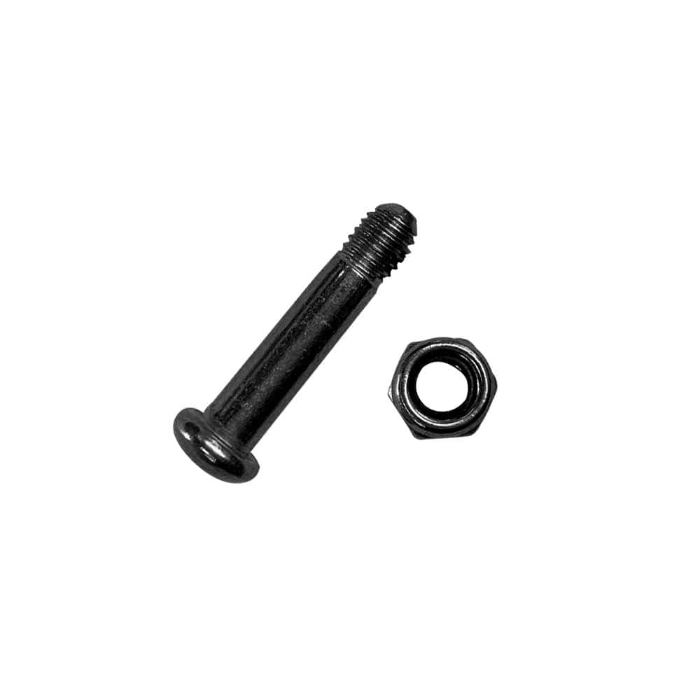 45mm Frame Connector Nut and Bolt | X6 Velocity Spare Parts