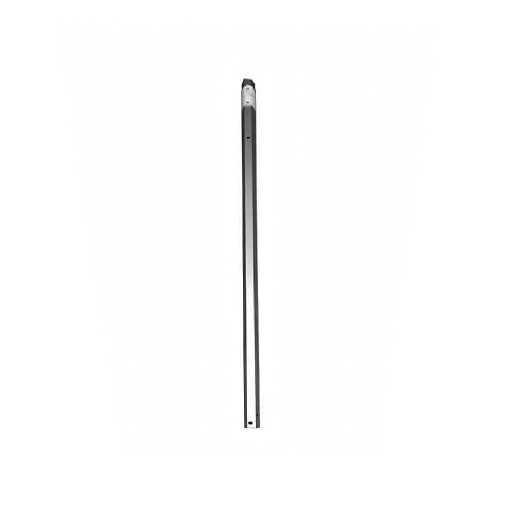 57mm Corner Leg (3m Marquee Series) | X7 Tectonic Spare Parts