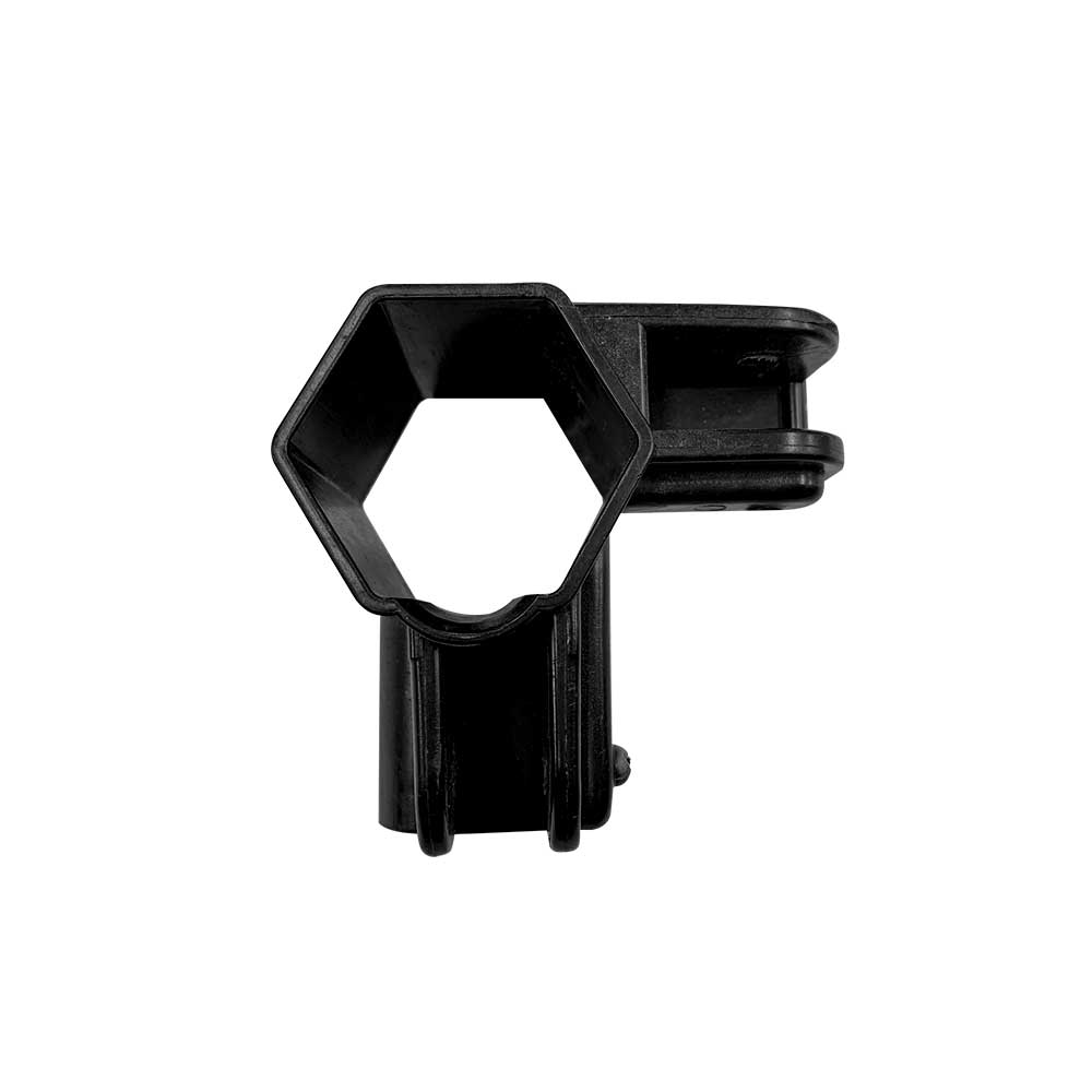 45mm Corner Slide Connector Number 1 or 2 | X5 True Blue Spare Parts