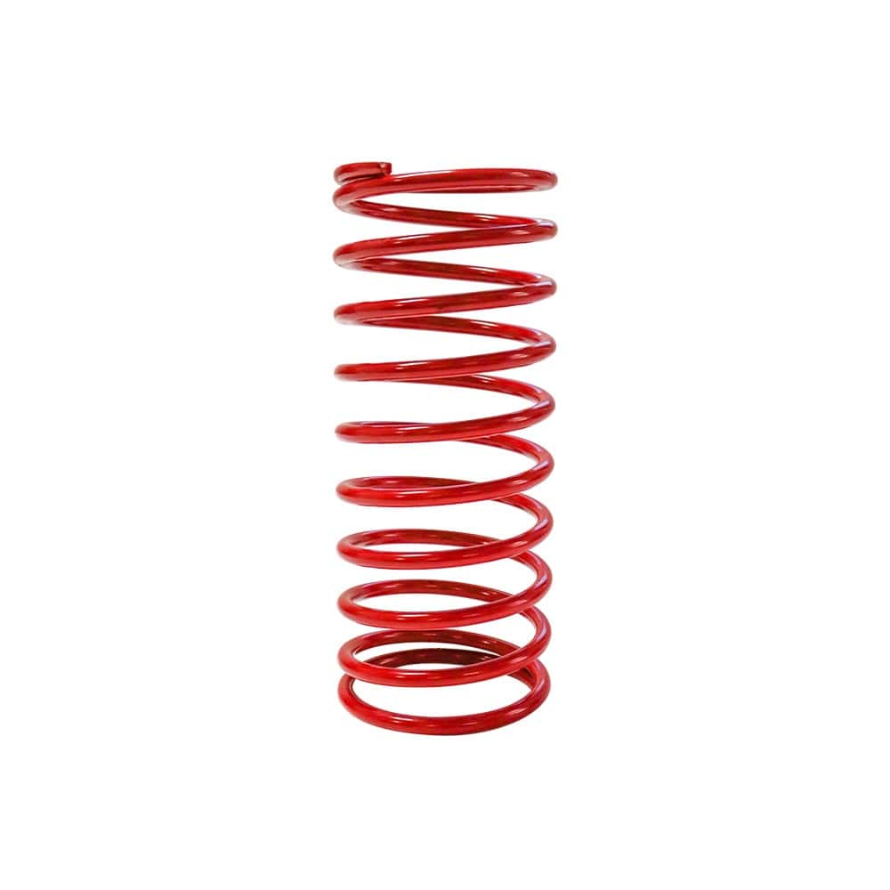 57mm Centre Tension Spring | X7 Tectonic Spare Parts