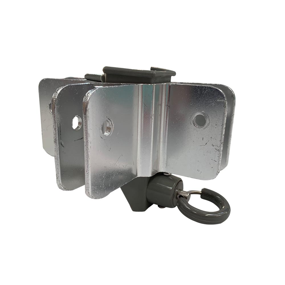 57mm Corner Slide Connector | X7 Tectonic Spare Parts