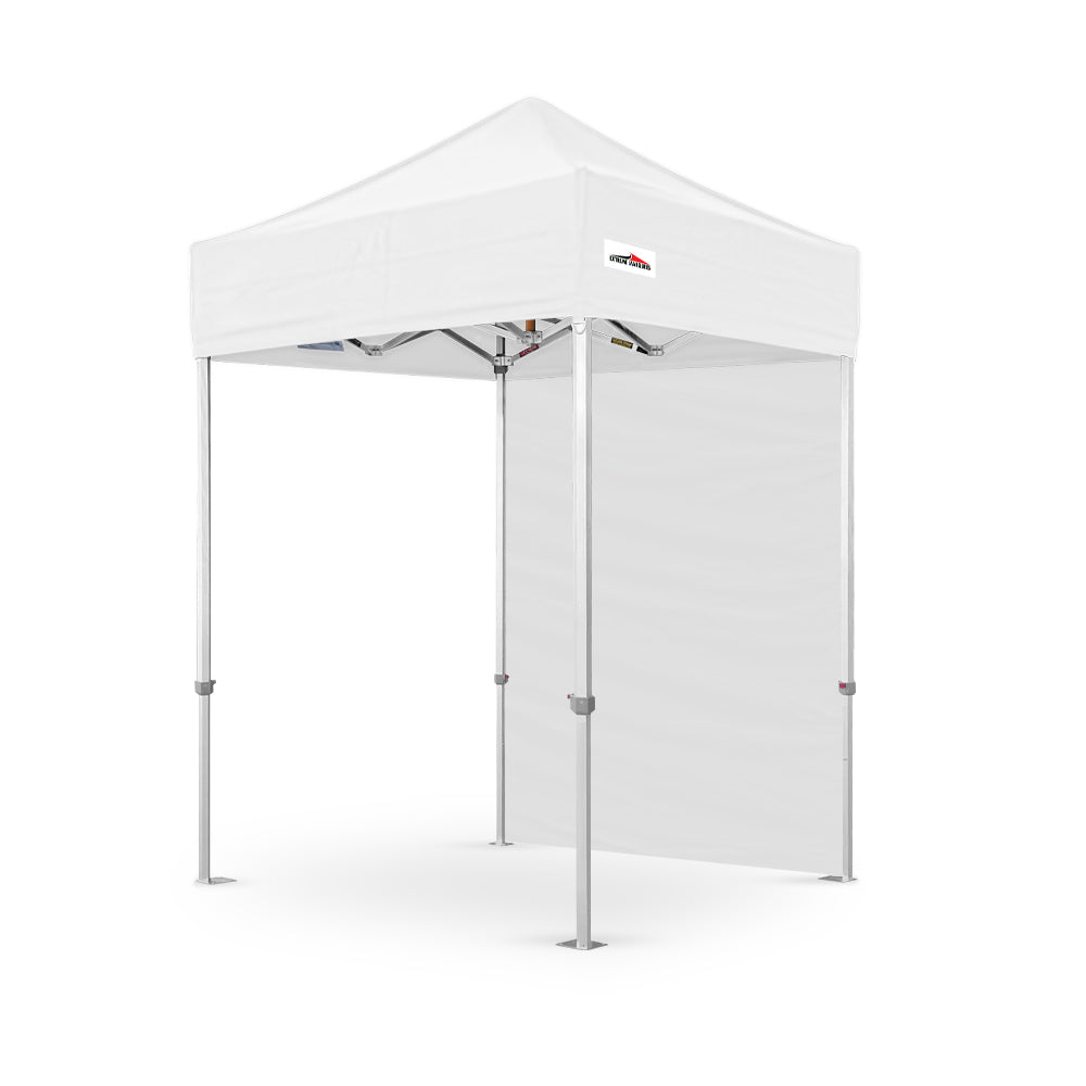 1.5m Marquee Full Wall | Marquee Accessory