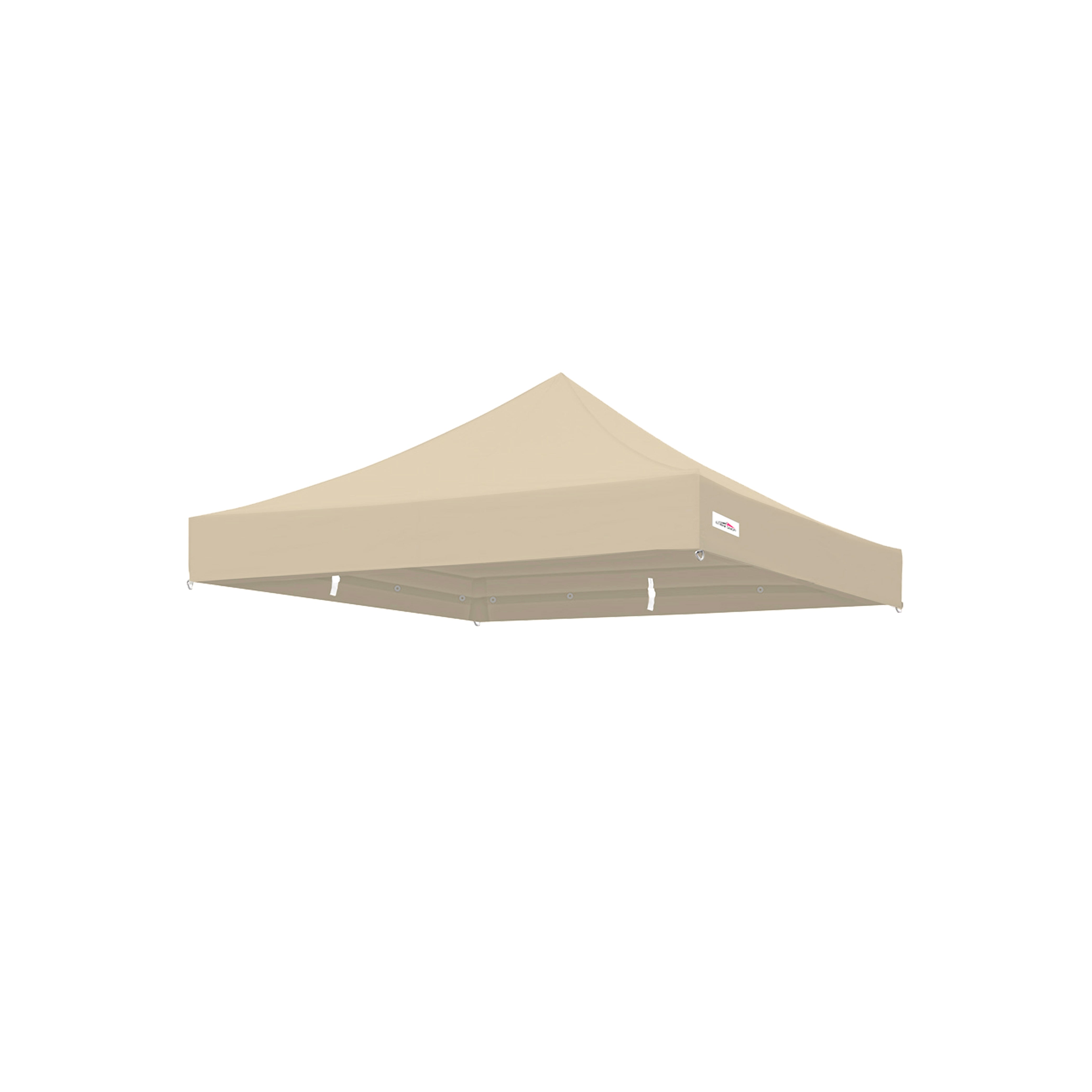 Replacement Marquee Roof Premium Colours | Marquee Accessory