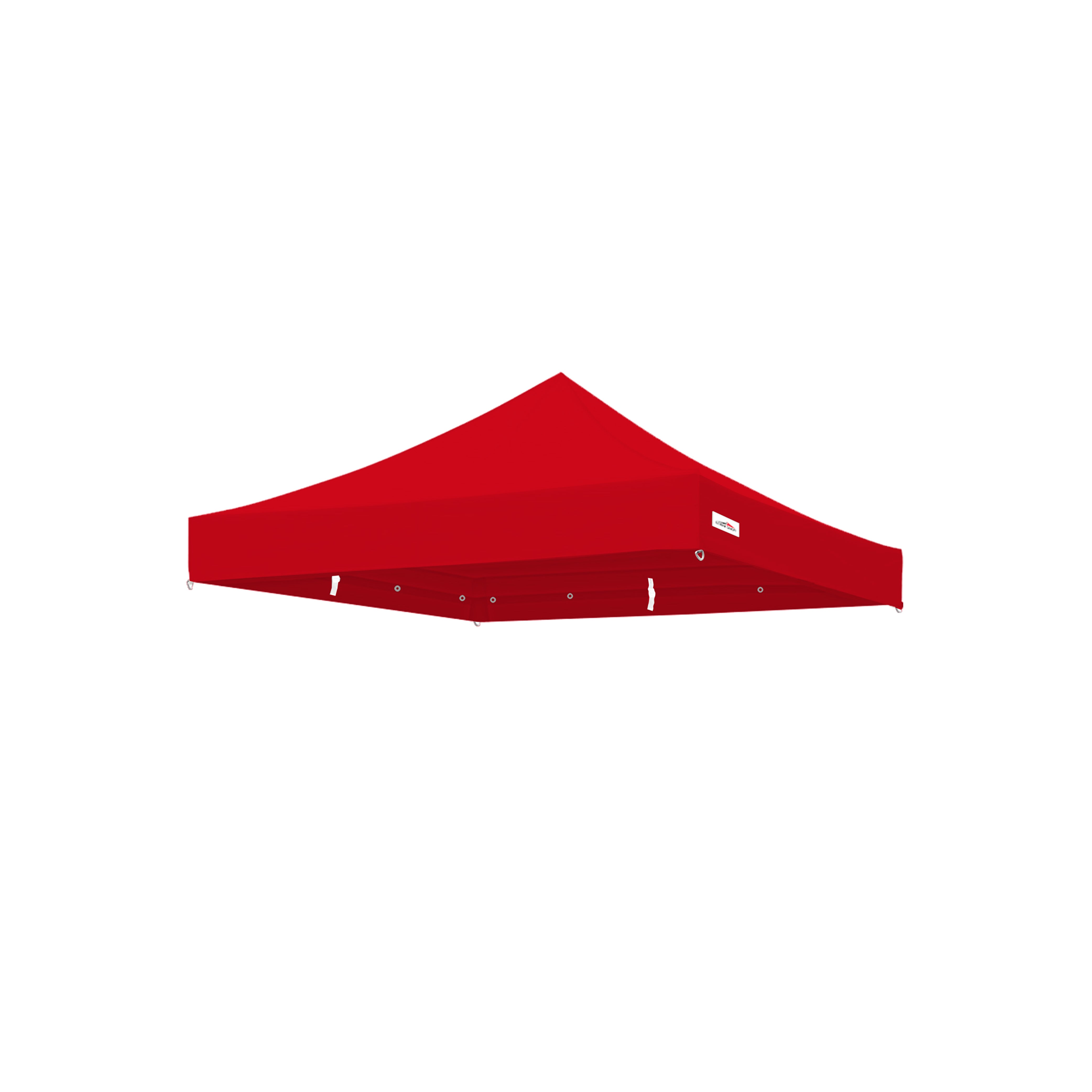 Replacement Marquee Roof Premium Colours | Marquee Accessory