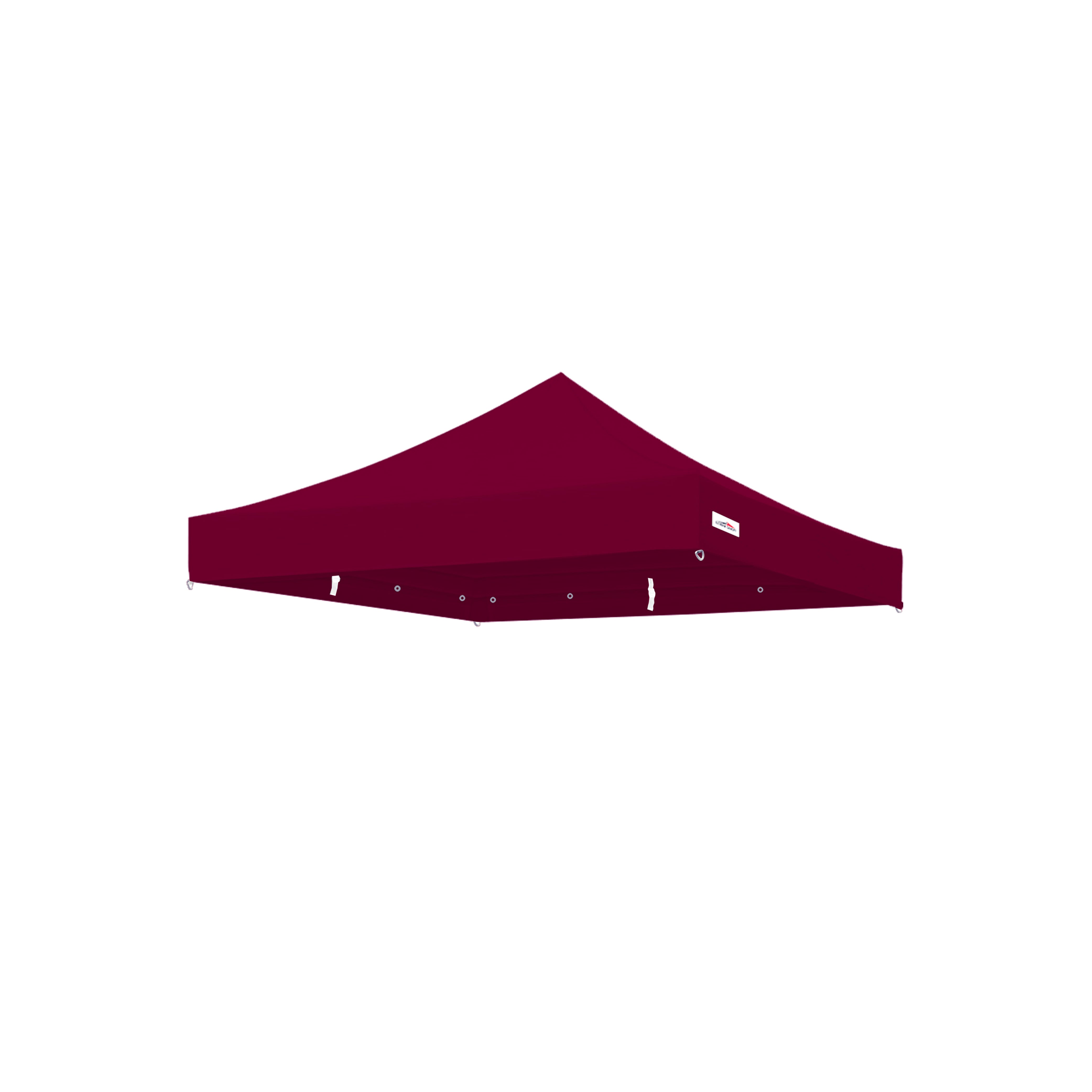 Replacement Marquee Roof Standard Colours | Marquee Accessory