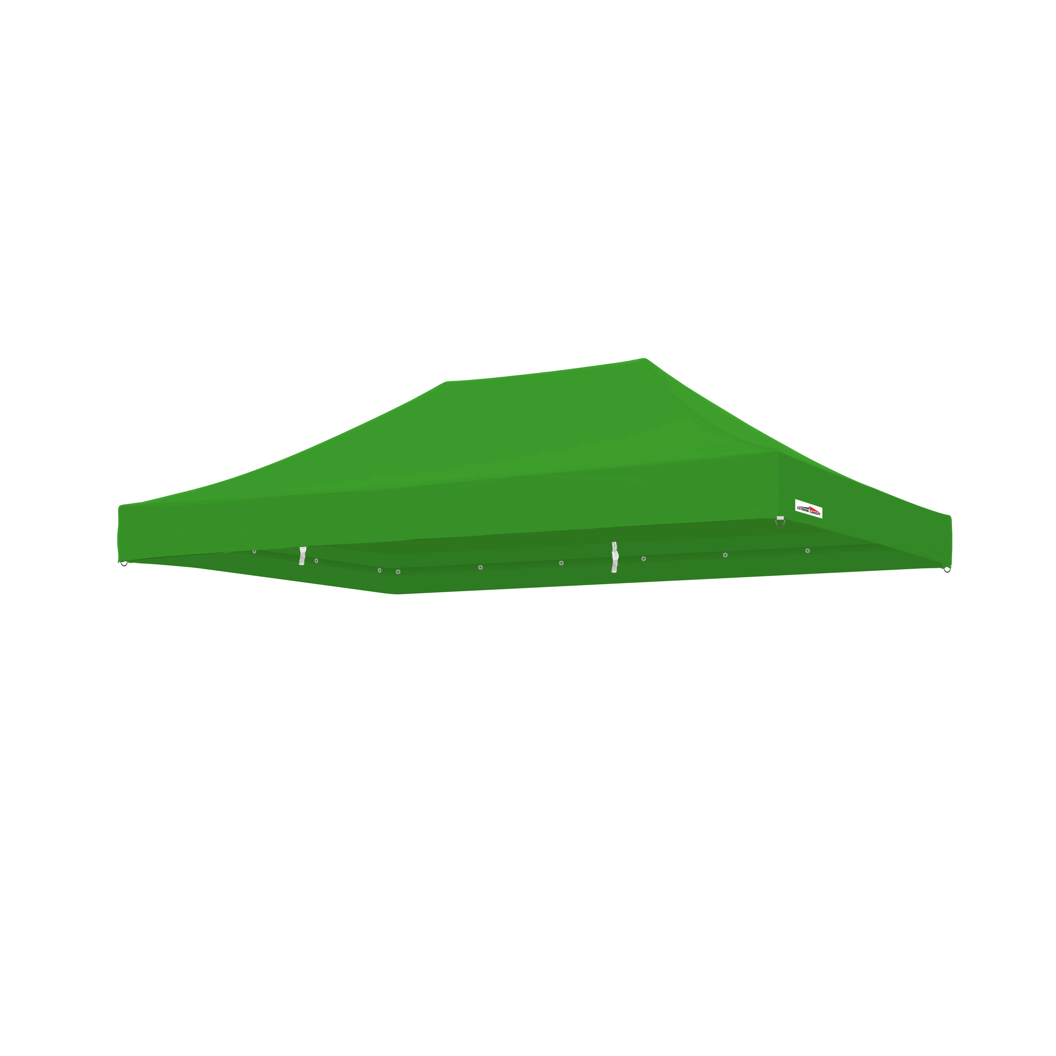 Replacement Marquee Roof Premium Colours | Marquee Accessory
