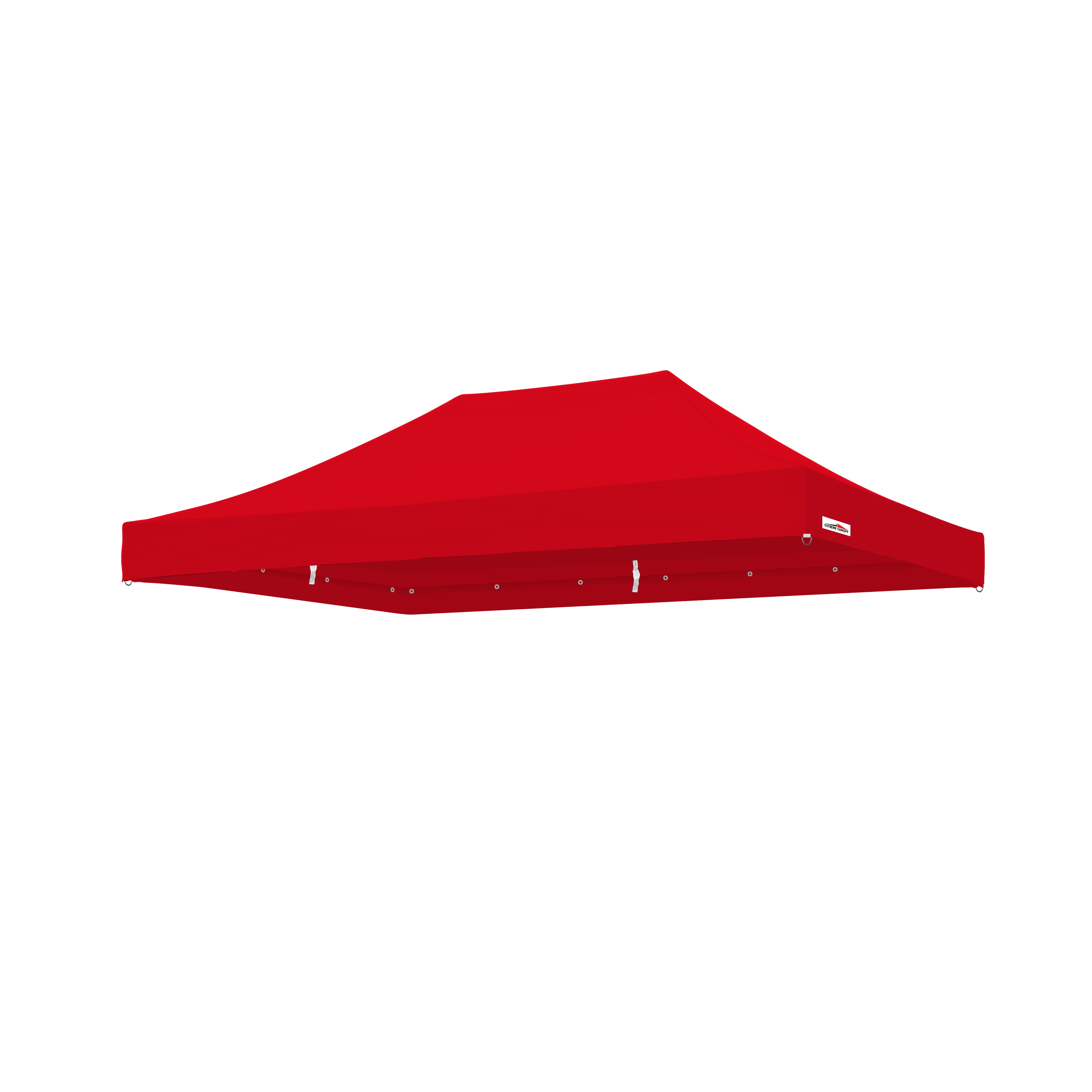 Replacement Marquee Roof Premium Colours | Marquee Accessory