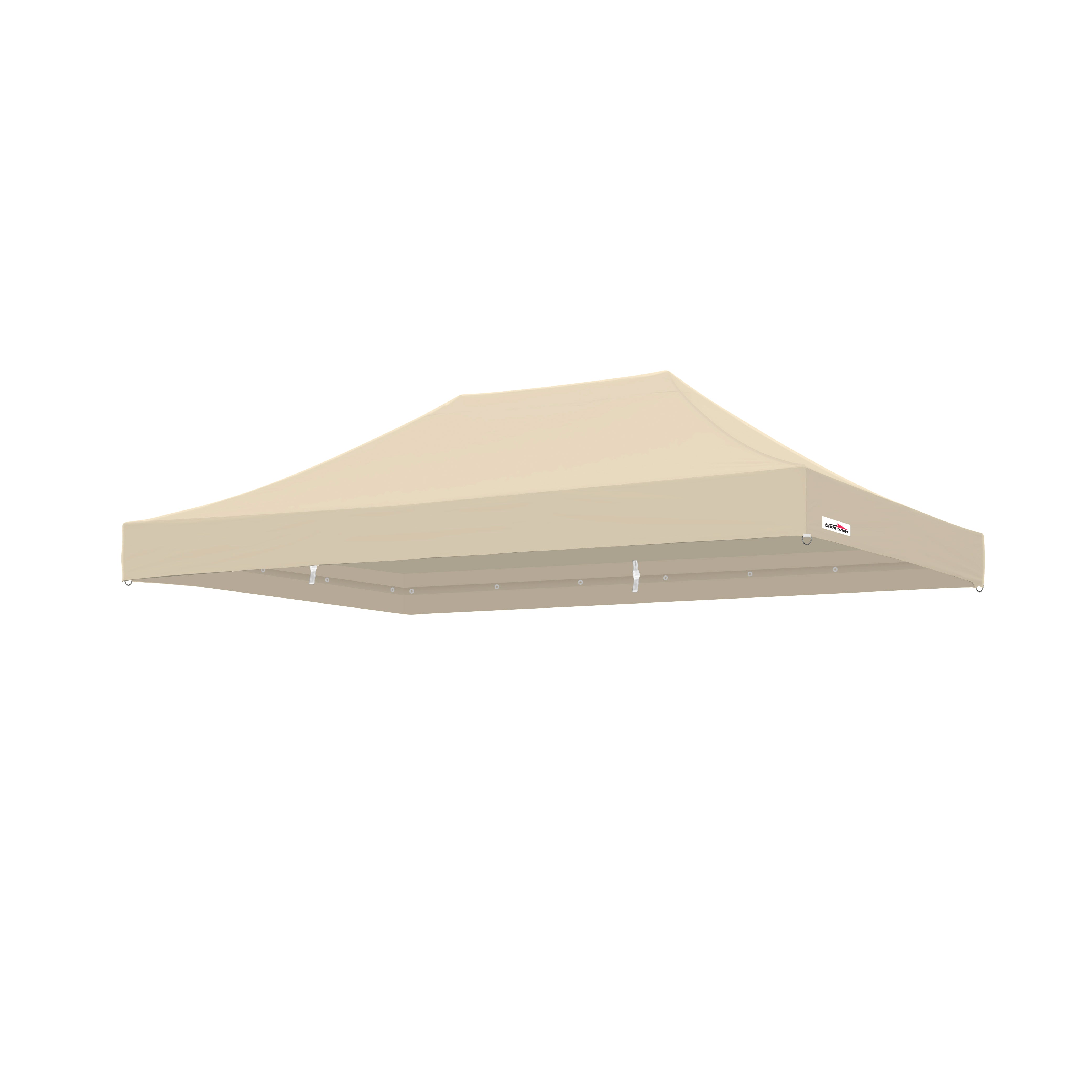 Replacement Marquee Roof Premium Colours | Marquee Accessory