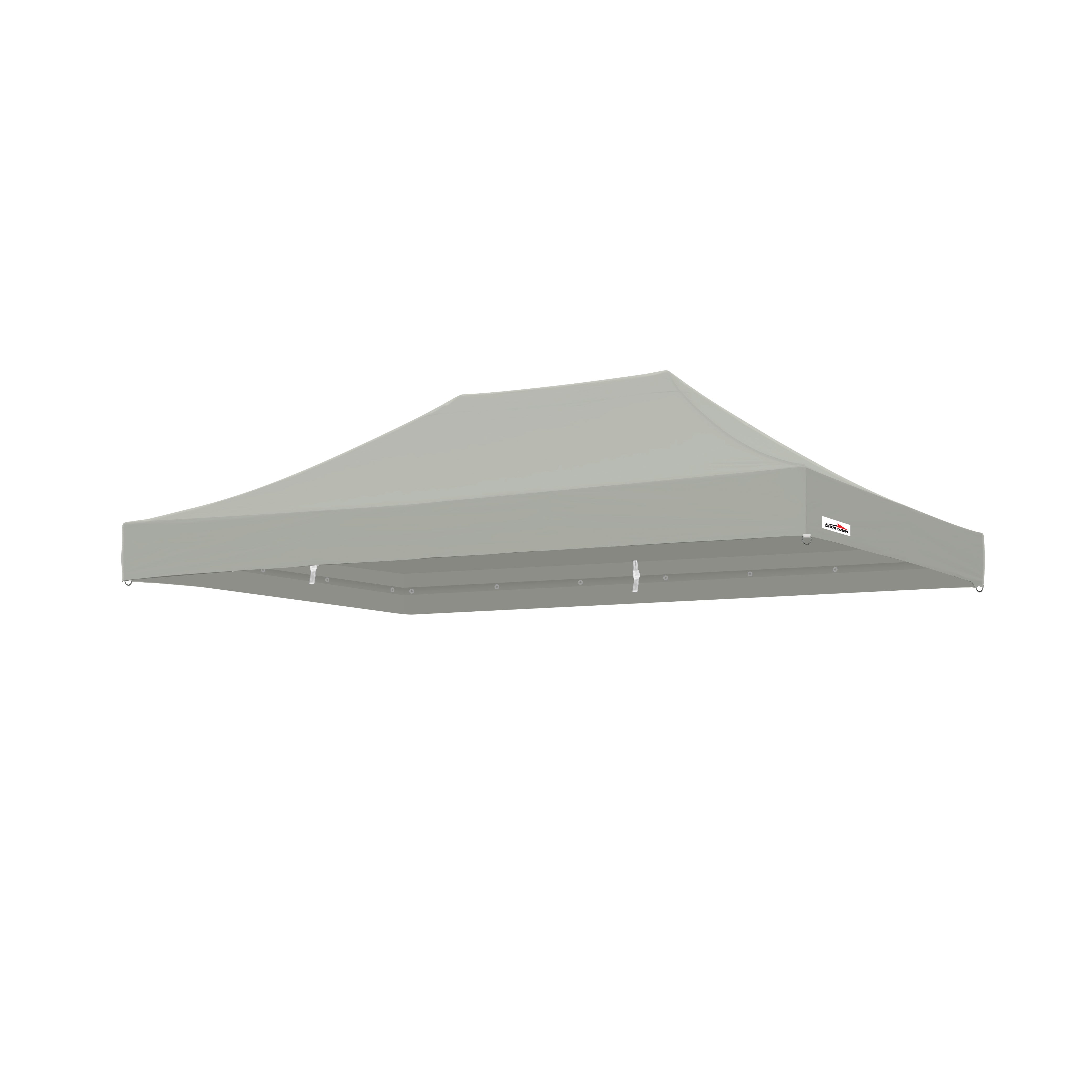 Replacement Marquee Roof Standard Colours | Marquee Accessory
